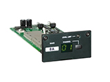 Mipro MT-90 Wireless Interlinking Transmitter Module